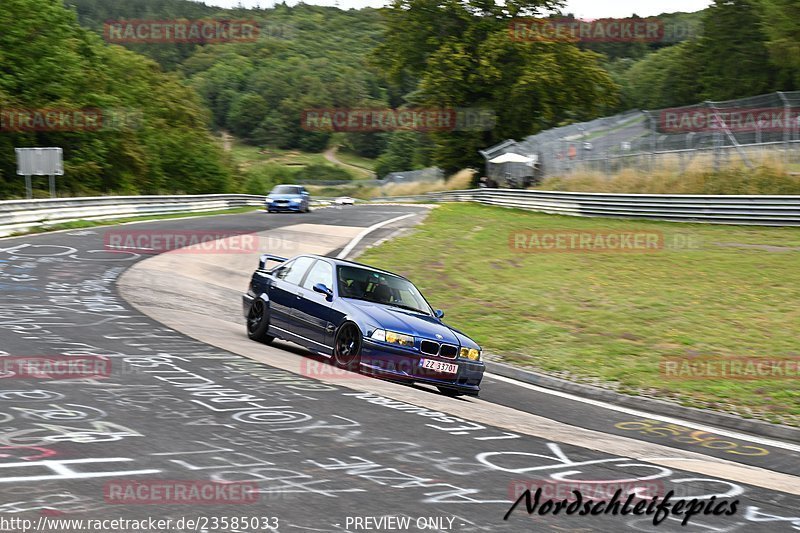 Bild #23585033 - Touristenfahrten Nürburgring Nordschleife (13.08.2023)