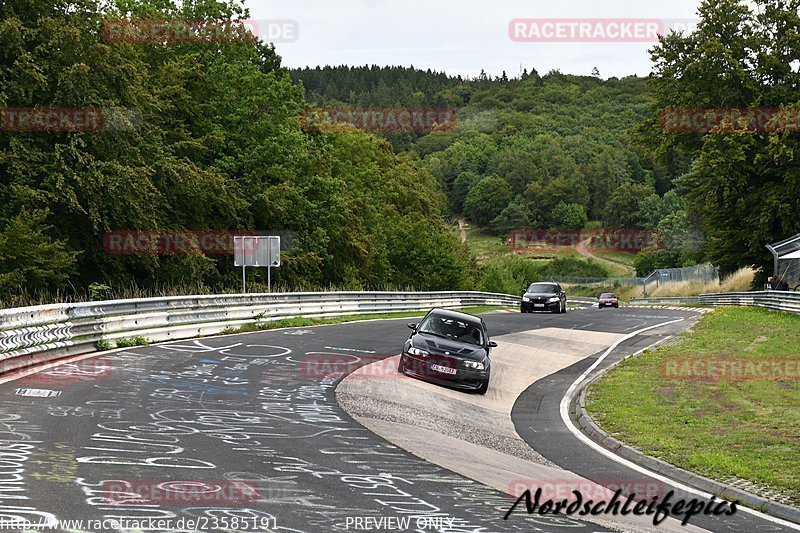 Bild #23585191 - Touristenfahrten Nürburgring Nordschleife (13.08.2023)