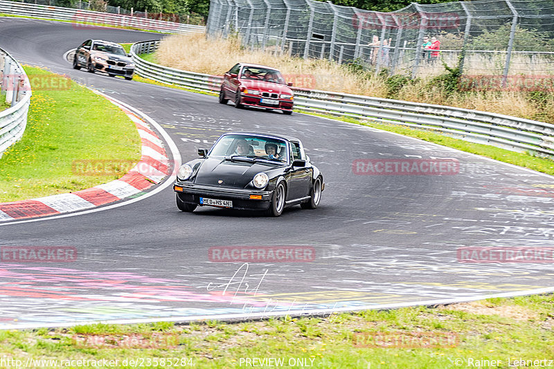 Bild #23585284 - Touristenfahrten Nürburgring Nordschleife (13.08.2023)