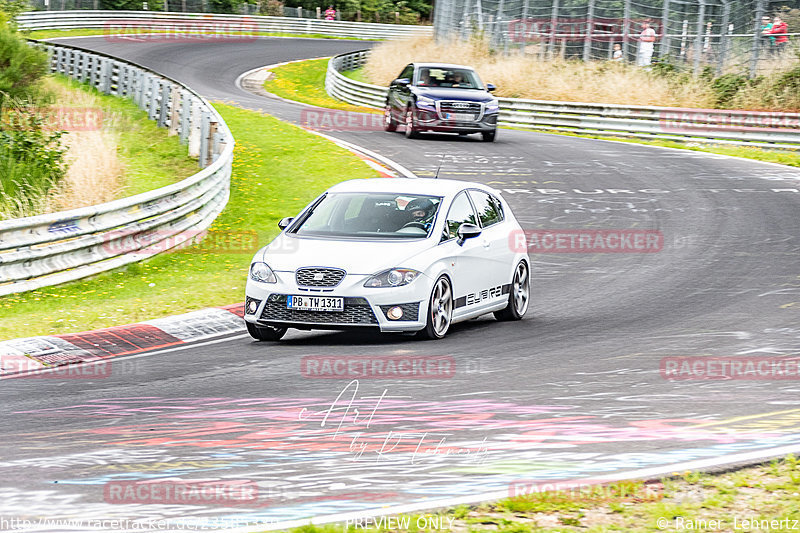 Bild #23585330 - Touristenfahrten Nürburgring Nordschleife (13.08.2023)