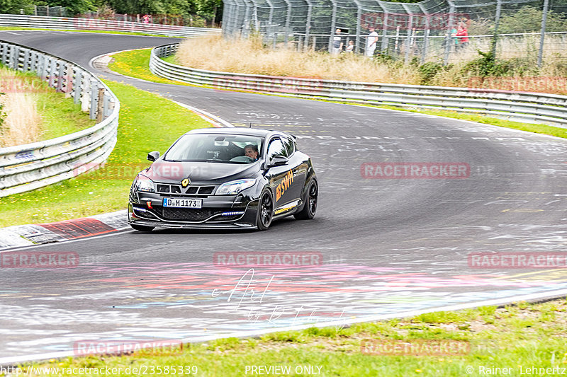 Bild #23585339 - Touristenfahrten Nürburgring Nordschleife (13.08.2023)