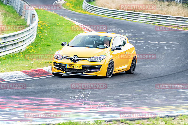 Bild #23585366 - Touristenfahrten Nürburgring Nordschleife (13.08.2023)