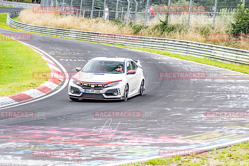 Bild #23585385 - Touristenfahrten Nürburgring Nordschleife (13.08.2023)