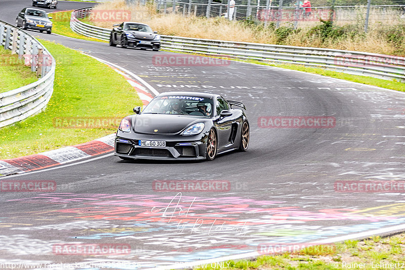 Bild #23585386 - Touristenfahrten Nürburgring Nordschleife (13.08.2023)