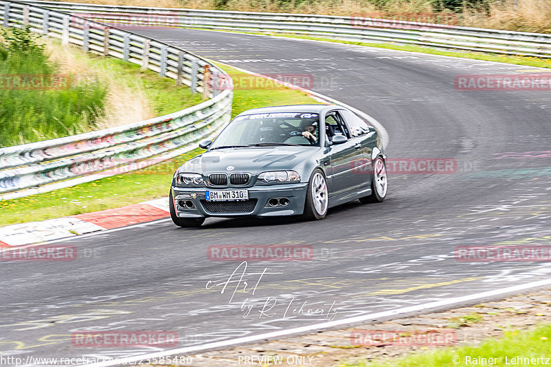 Bild #23585480 - Touristenfahrten Nürburgring Nordschleife (13.08.2023)