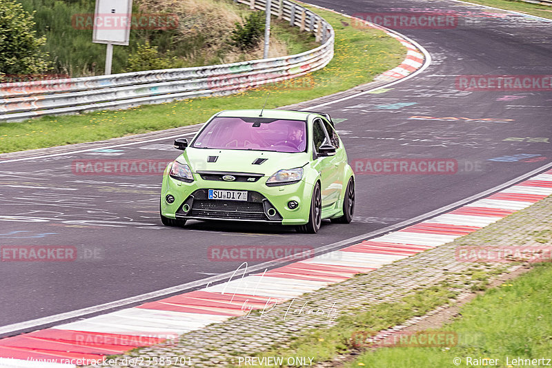 Bild #23585701 - Touristenfahrten Nürburgring Nordschleife (13.08.2023)