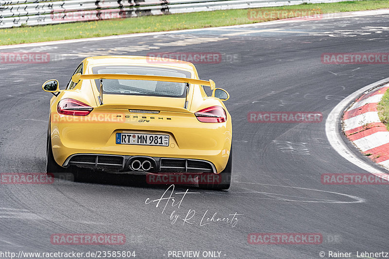 Bild #23585804 - Touristenfahrten Nürburgring Nordschleife (13.08.2023)