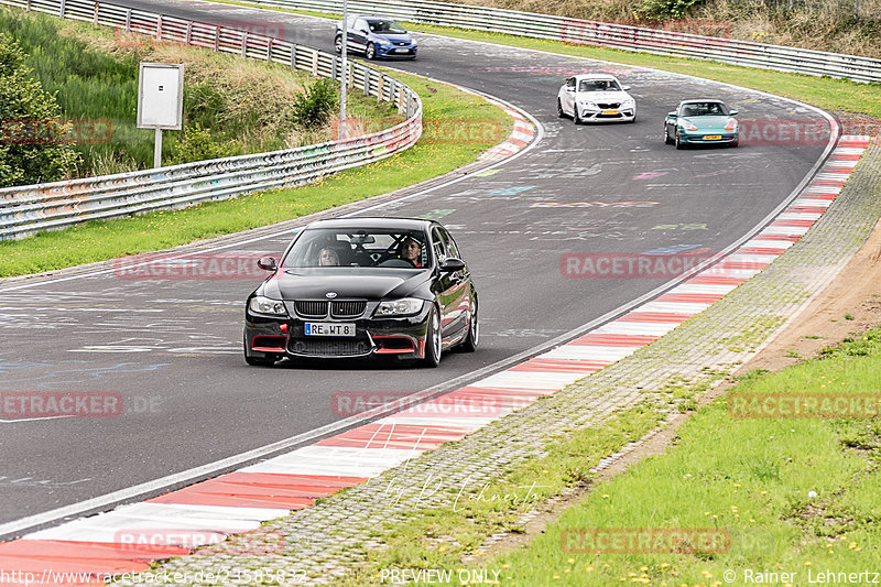 Bild #23585832 - Touristenfahrten Nürburgring Nordschleife (13.08.2023)