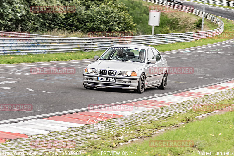 Bild #23585907 - Touristenfahrten Nürburgring Nordschleife (13.08.2023)