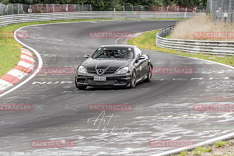 Bild #23585944 - Touristenfahrten Nürburgring Nordschleife (13.08.2023)