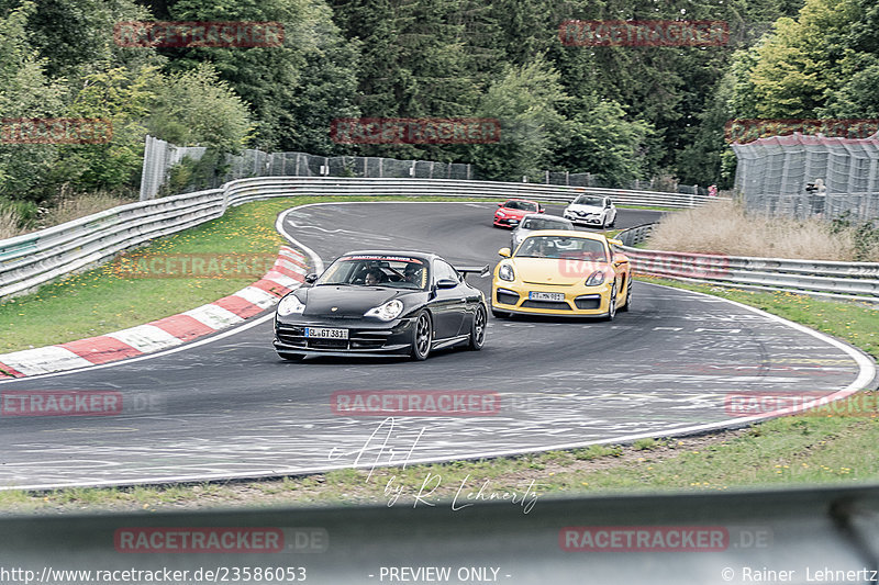 Bild #23586053 - Touristenfahrten Nürburgring Nordschleife (13.08.2023)