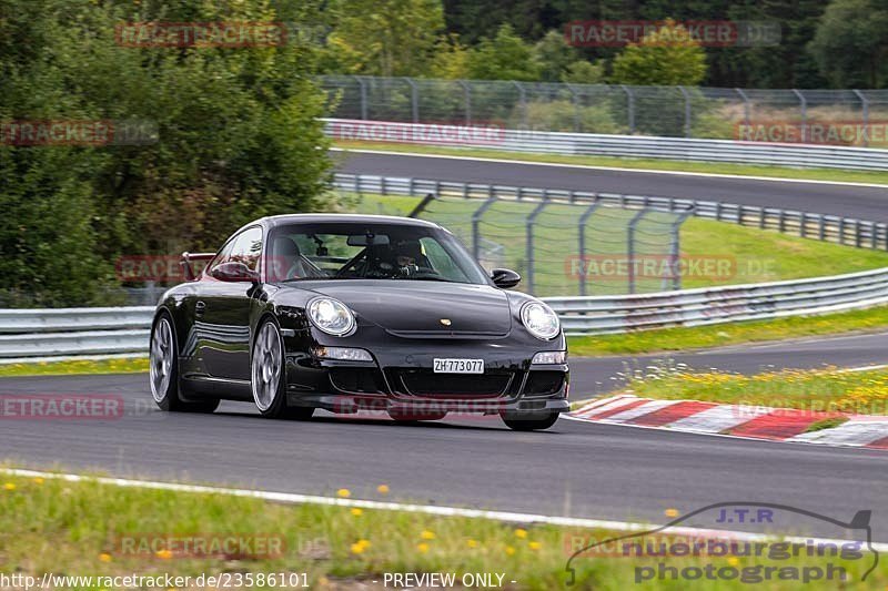 Bild #23586101 - Touristenfahrten Nürburgring Nordschleife (13.08.2023)