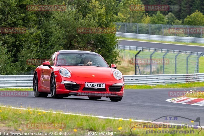 Bild #23586301 - Touristenfahrten Nürburgring Nordschleife (13.08.2023)