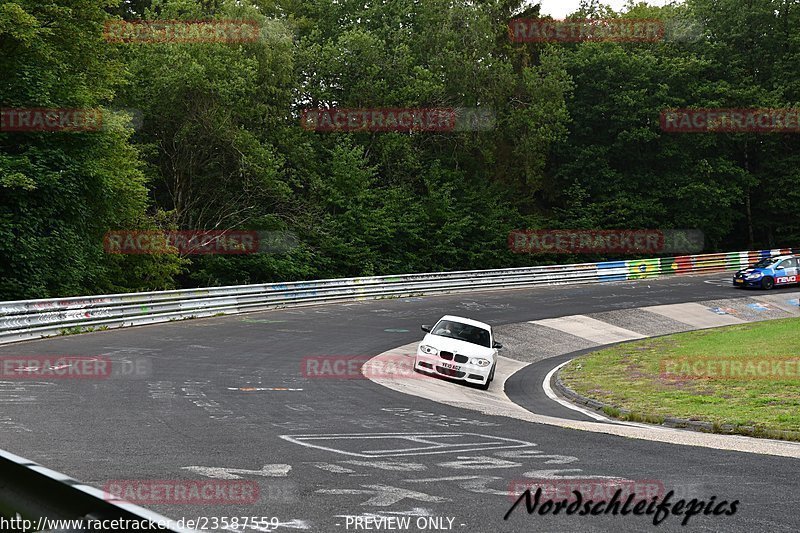 Bild #23587559 - Touristenfahrten Nürburgring Nordschleife (13.08.2023)