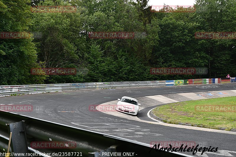 Bild #23587721 - Touristenfahrten Nürburgring Nordschleife (13.08.2023)