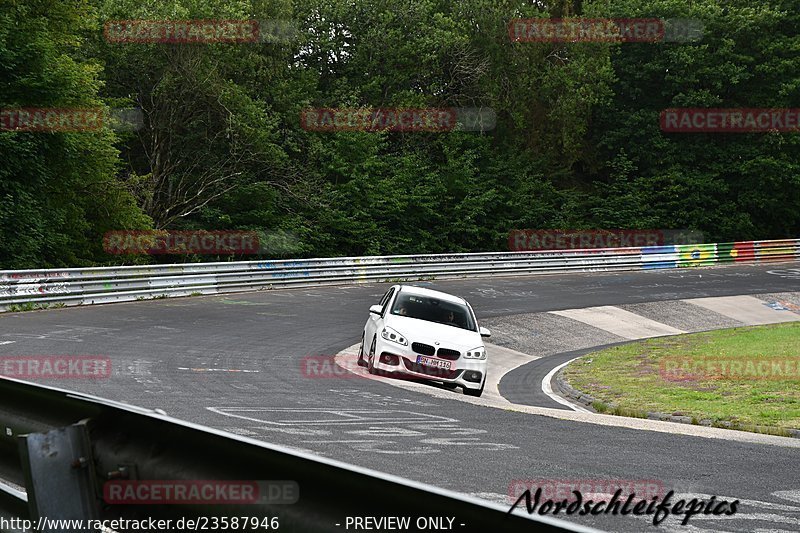 Bild #23587946 - Touristenfahrten Nürburgring Nordschleife (13.08.2023)