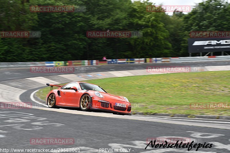 Bild #23588001 - Touristenfahrten Nürburgring Nordschleife (13.08.2023)