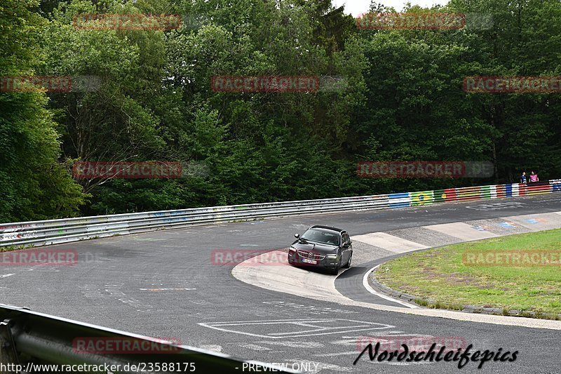 Bild #23588175 - Touristenfahrten Nürburgring Nordschleife (13.08.2023)