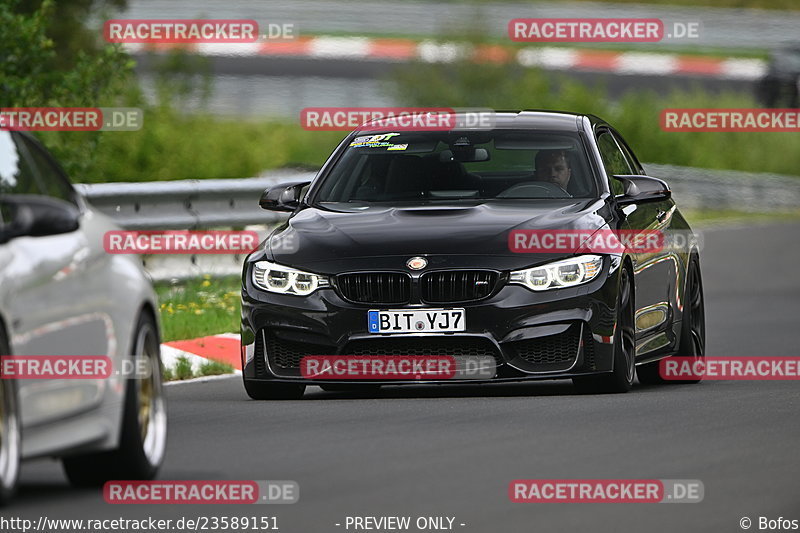 Bild #23589151 - Touristenfahrten Nürburgring Nordschleife (13.08.2023)