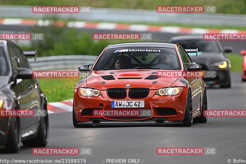 Bild #23589379 - Touristenfahrten Nürburgring Nordschleife (13.08.2023)