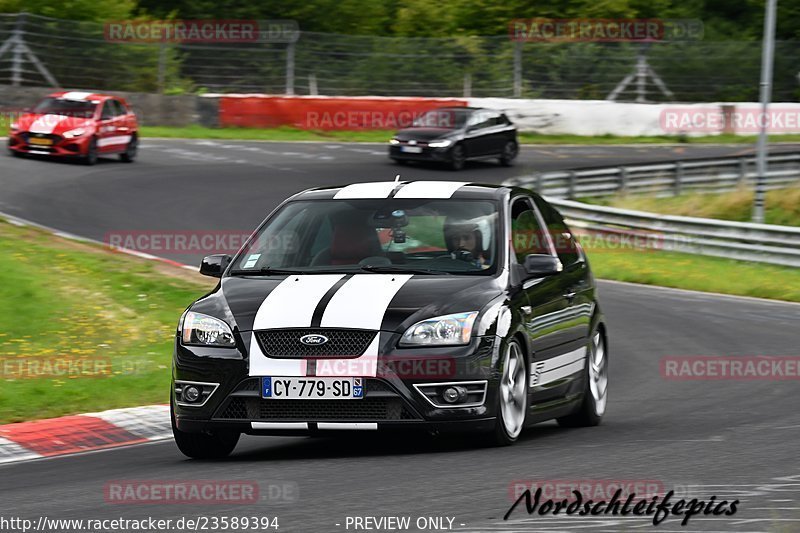 Bild #23589394 - Touristenfahrten Nürburgring Nordschleife (13.08.2023)