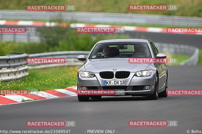 Bild #23589547 - Touristenfahrten Nürburgring Nordschleife (13.08.2023)