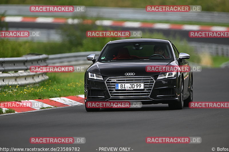 Bild #23589782 - Touristenfahrten Nürburgring Nordschleife (13.08.2023)