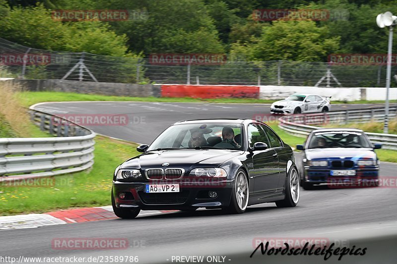 Bild #23589786 - Touristenfahrten Nürburgring Nordschleife (13.08.2023)