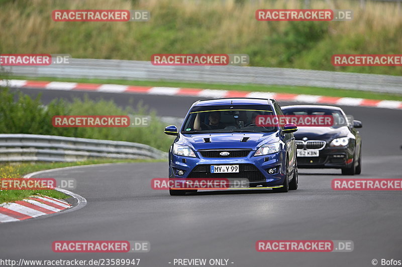 Bild #23589947 - Touristenfahrten Nürburgring Nordschleife (13.08.2023)