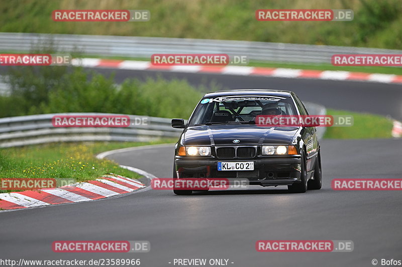 Bild #23589966 - Touristenfahrten Nürburgring Nordschleife (13.08.2023)