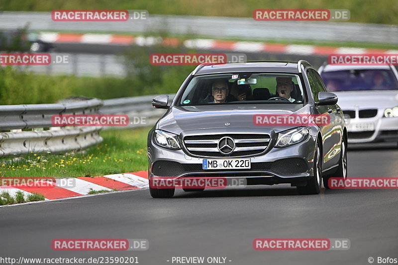 Bild #23590201 - Touristenfahrten Nürburgring Nordschleife (13.08.2023)