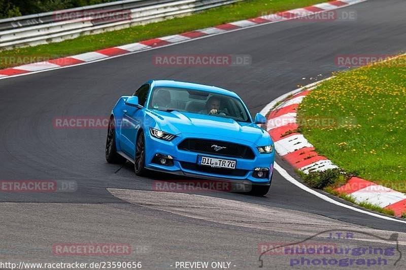 Bild #23590656 - Touristenfahrten Nürburgring Nordschleife (13.08.2023)