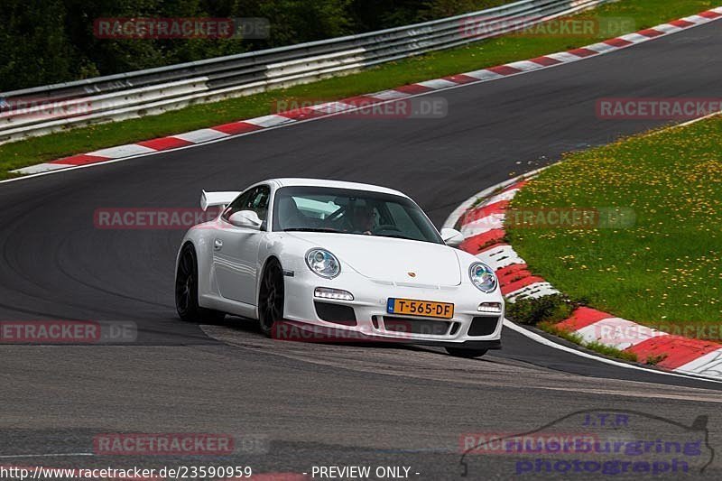 Bild #23590959 - Touristenfahrten Nürburgring Nordschleife (13.08.2023)