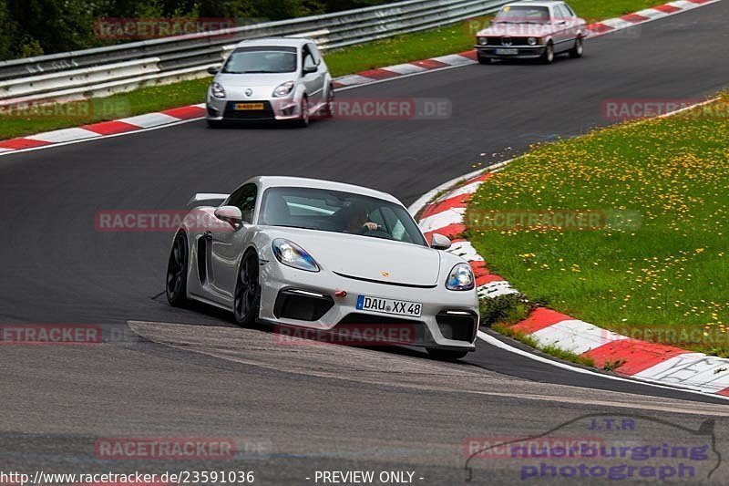 Bild #23591036 - Touristenfahrten Nürburgring Nordschleife (13.08.2023)