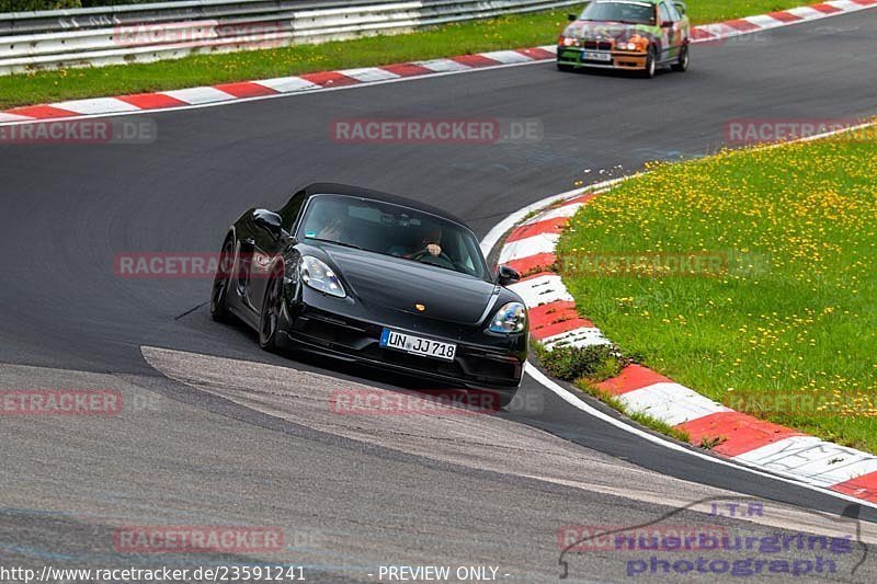 Bild #23591241 - Touristenfahrten Nürburgring Nordschleife (13.08.2023)