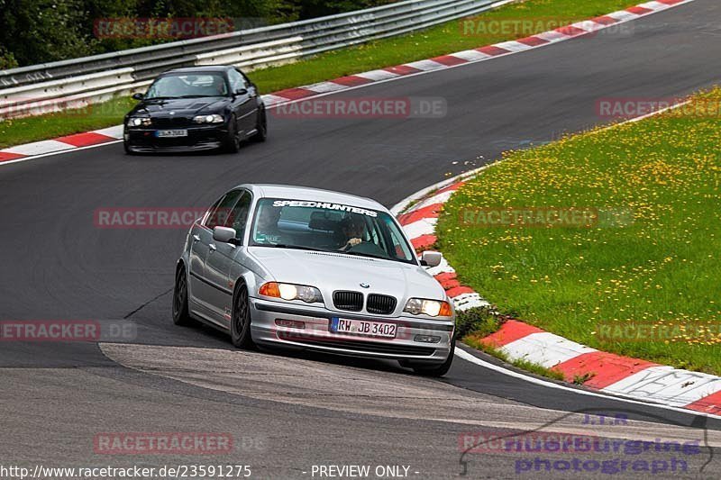 Bild #23591275 - Touristenfahrten Nürburgring Nordschleife (13.08.2023)