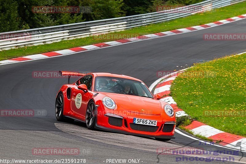 Bild #23591278 - Touristenfahrten Nürburgring Nordschleife (13.08.2023)