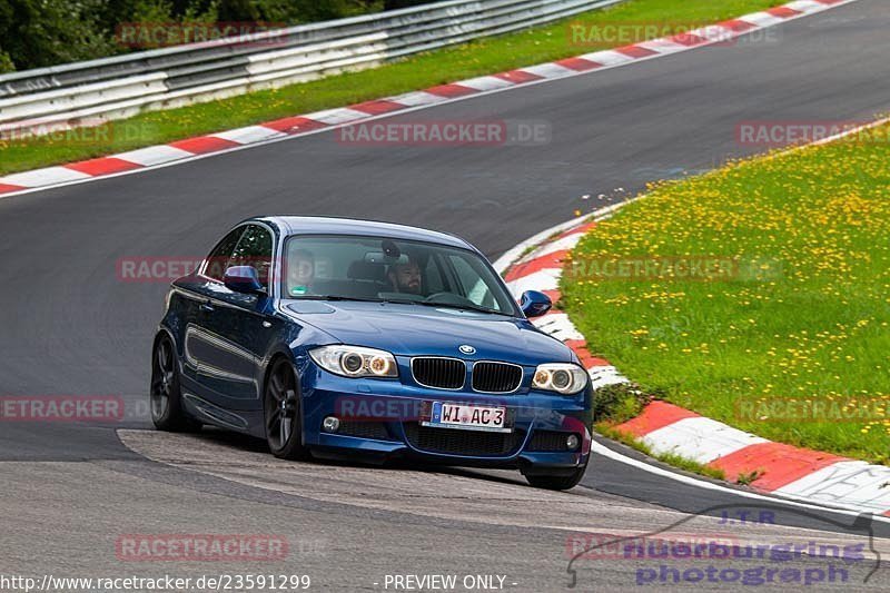 Bild #23591299 - Touristenfahrten Nürburgring Nordschleife (13.08.2023)