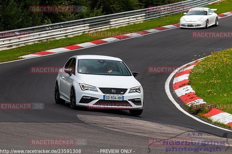 Bild #23591308 - Touristenfahrten Nürburgring Nordschleife (13.08.2023)