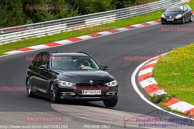 Bild #23591394 - Touristenfahrten Nürburgring Nordschleife (13.08.2023)