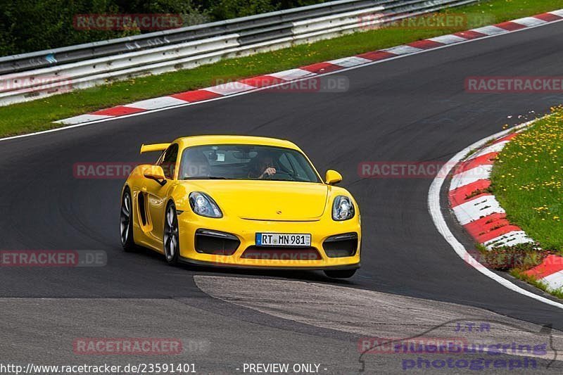 Bild #23591401 - Touristenfahrten Nürburgring Nordschleife (13.08.2023)