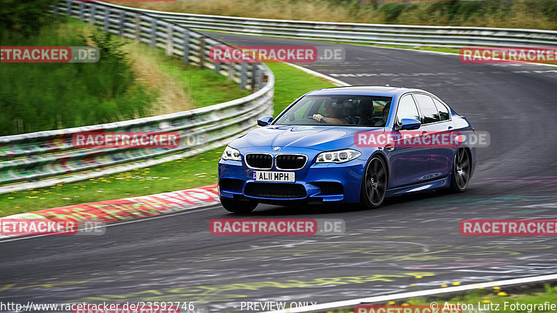 Bild #23592746 - Touristenfahrten Nürburgring Nordschleife (13.08.2023)