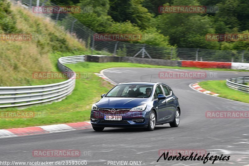 Bild #23593000 - Touristenfahrten Nürburgring Nordschleife (13.08.2023)