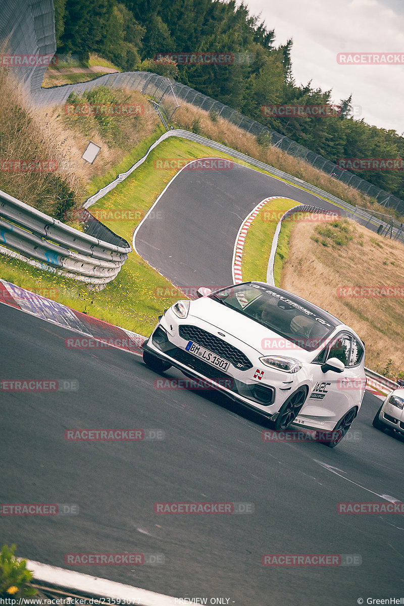 Bild #23593077 - Touristenfahrten Nürburgring Nordschleife (13.08.2023)