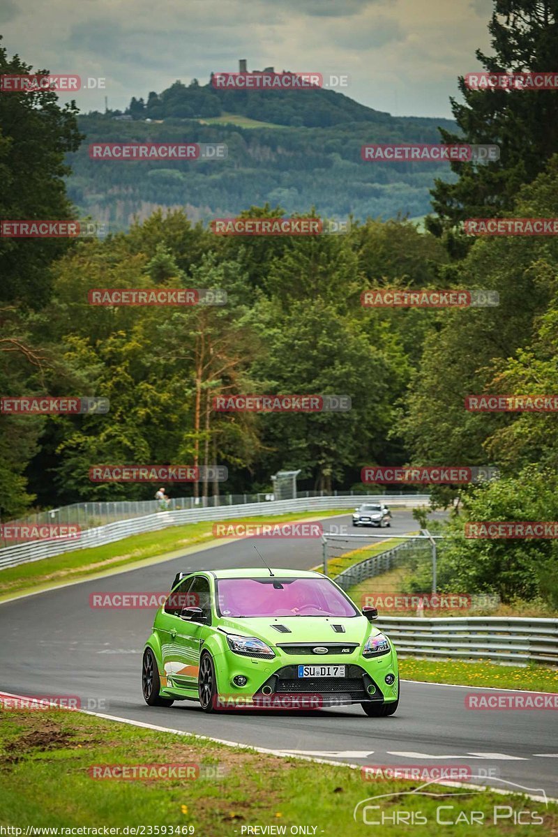 Bild #23593469 - Touristenfahrten Nürburgring Nordschleife (13.08.2023)