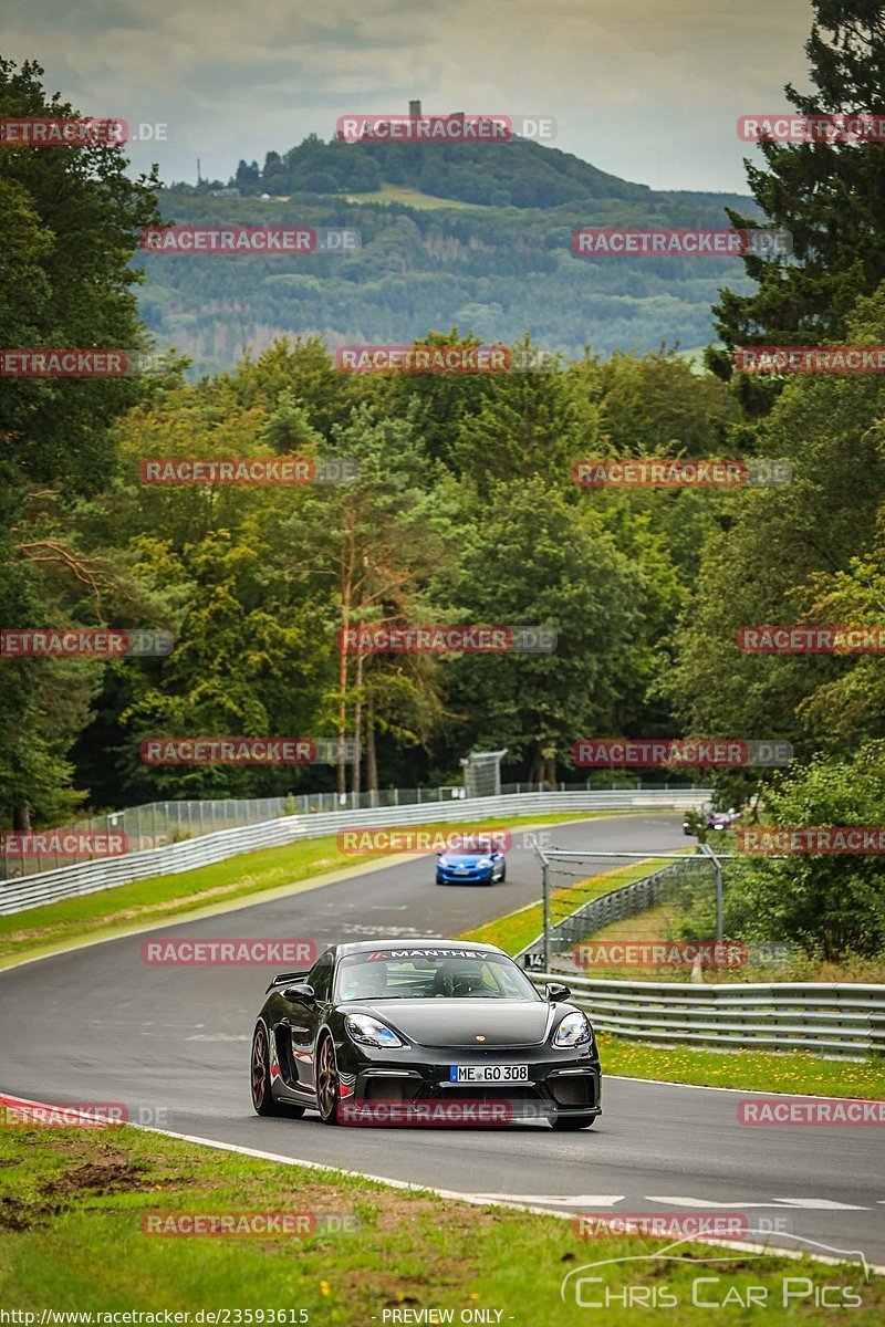 Bild #23593615 - Touristenfahrten Nürburgring Nordschleife (13.08.2023)