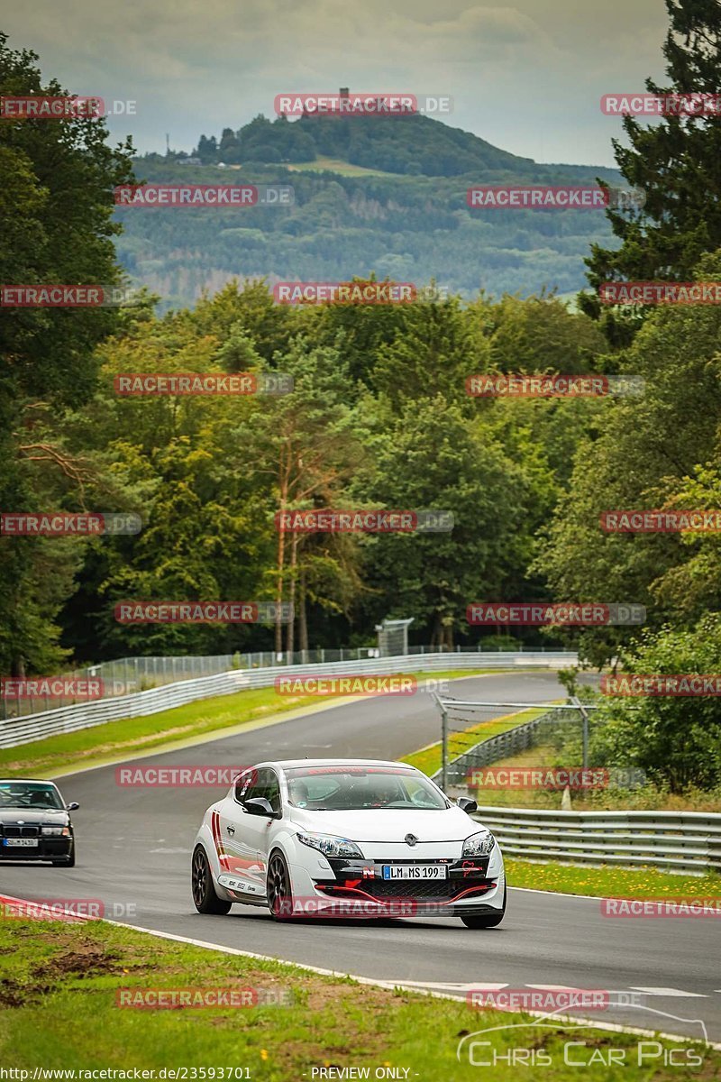 Bild #23593701 - Touristenfahrten Nürburgring Nordschleife (13.08.2023)