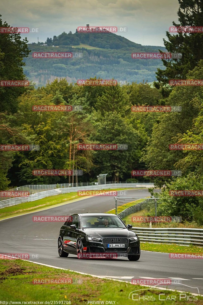 Bild #23593708 - Touristenfahrten Nürburgring Nordschleife (13.08.2023)