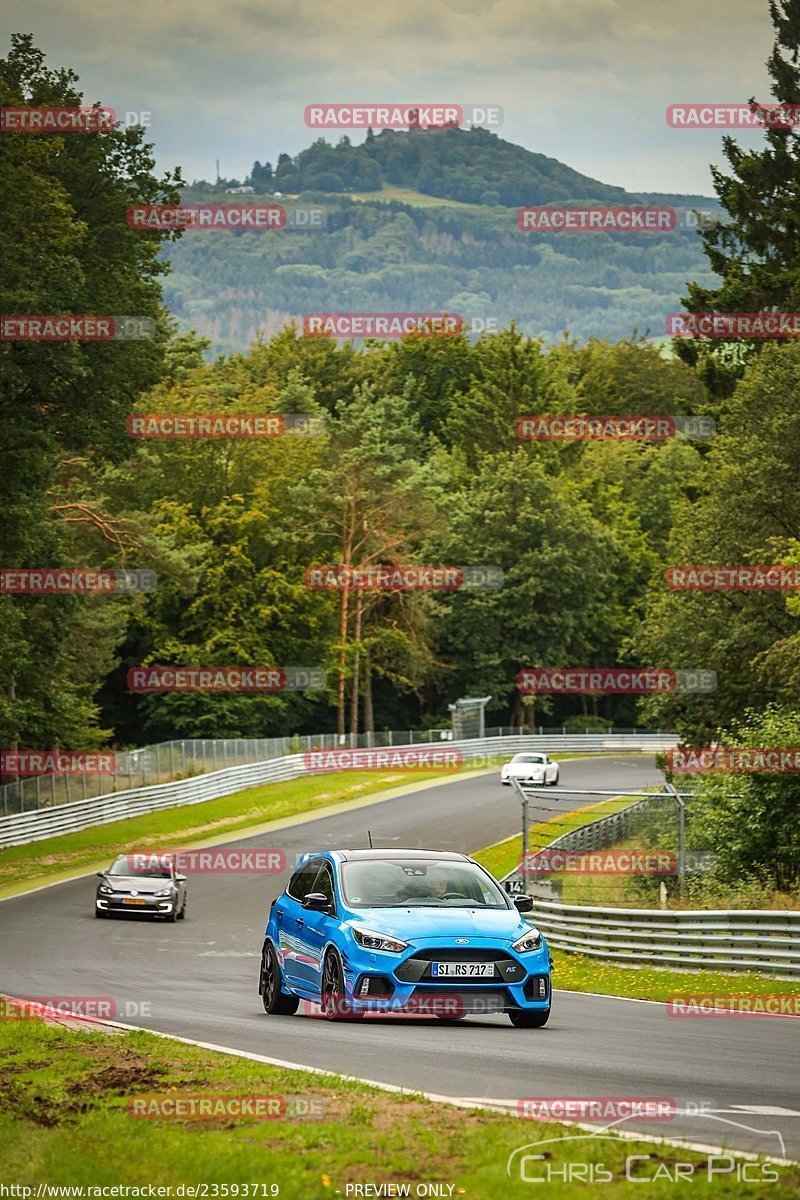 Bild #23593719 - Touristenfahrten Nürburgring Nordschleife (13.08.2023)