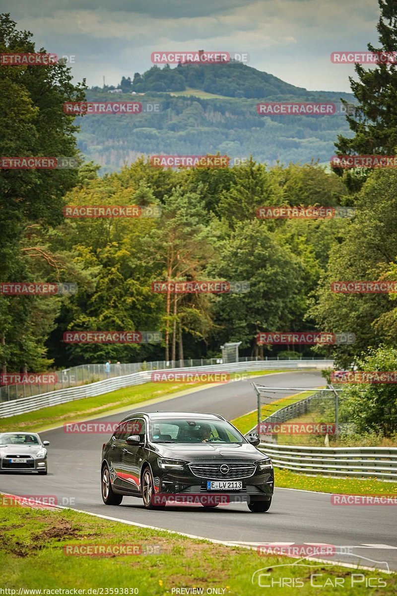 Bild #23593830 - Touristenfahrten Nürburgring Nordschleife (13.08.2023)